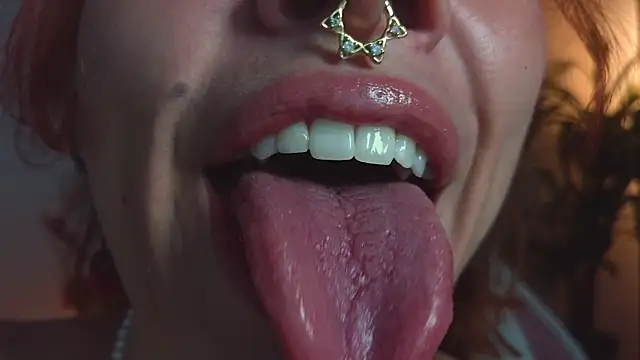 bri_von_dhara__