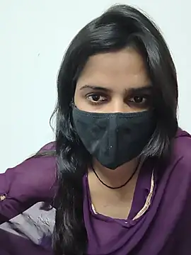 sexy_bhabhii webcam