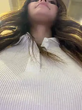 AnitaFly