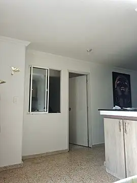 karla-bruni webcam