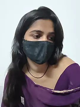 sexy_bhabhii (F young) - #affordable-cam2cam #bengali #black-hair #black-hair-young #cam2cam #cheapest-privates #cheapest-privates-indian #cheapest-privates-young #dirty-talk #doggy-style #fingering #fingering-indian #fingering-young #hd #hindi #indian #indian-young #massage #mobile #mobile-young #oil-show #orgasm #petite #petite-indian #petite-young #pussy-licking #recordable-privates #recordable-privates-young #recordable-publics #role-play #role-play-young #romantic #romantic-indian #romantic-young #sexting #shower #small-audience #spanking #squirt #squirt-indian #squirt-young #topless #topless-indian #topless-young #young