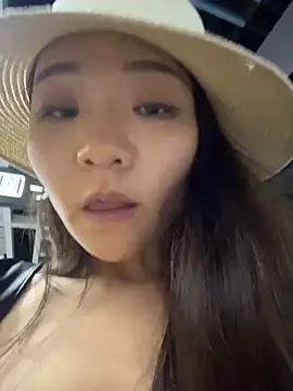 xiaochengzi505 (F milf) - 上下真空到一播