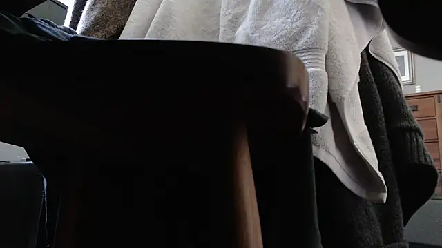 torpedo19086 webcam