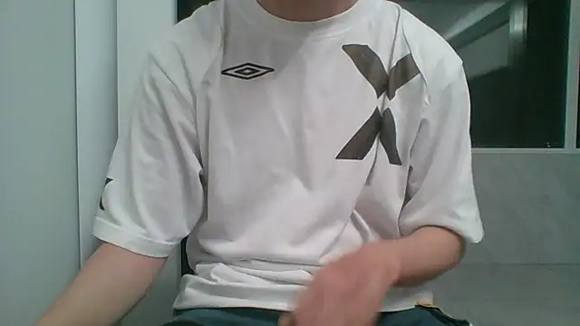 nole_china7 (Ask my age) - talk / fun / cum