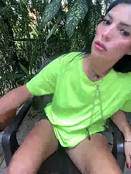 AlisSon__hot live cam