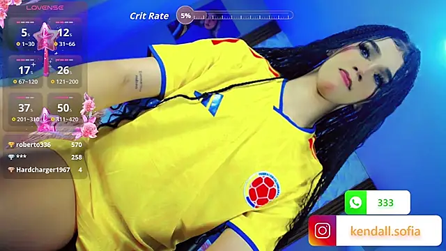 Sophiaa_doll_ webcam