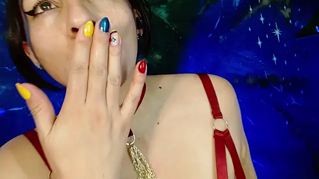 julieth_sex1 webcam