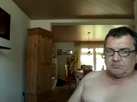 Nobbie444 webcam