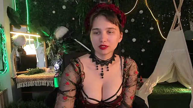 TessaMill