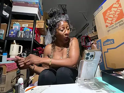 wynterheat live cam