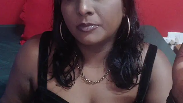 INDIANSIN2 webcam