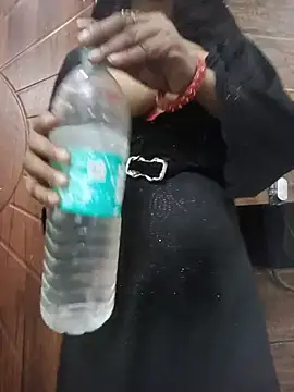 Aafreen_36 live cam