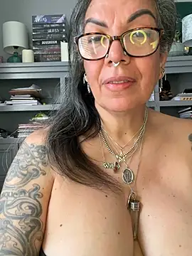 dieseldame1313