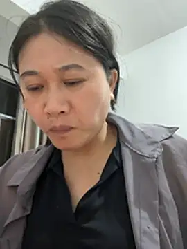 daaqnn live cam