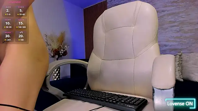 ANGIE-SMITH webcam