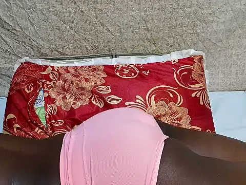 sexxy_lioness webcam