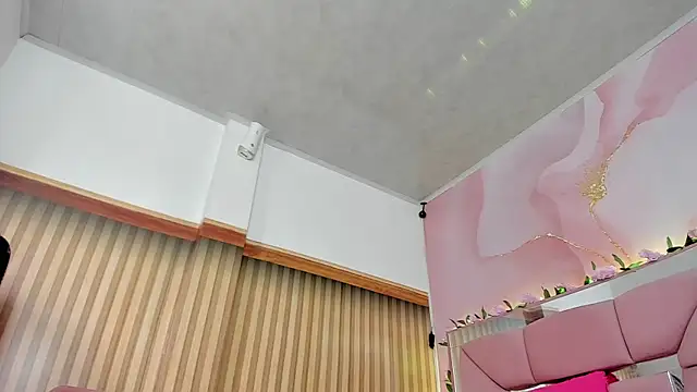 jessi__bentz_ webcam