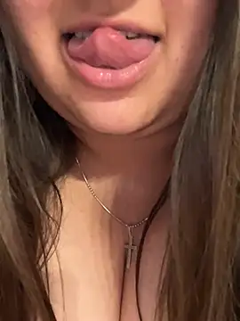 Jane_BBW live cam