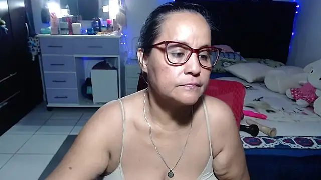 pervert_mommy_ webcam