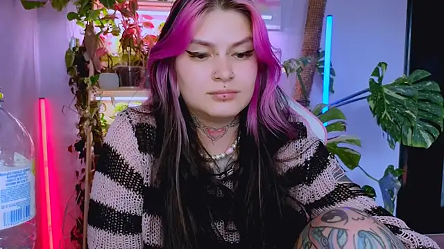 jelya_sg webcam