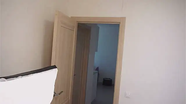 EllenReeves live cam