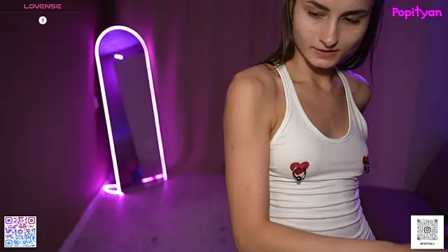 popityan1 webcam