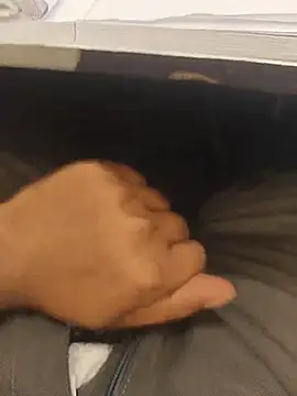 hotboy43339 live cam