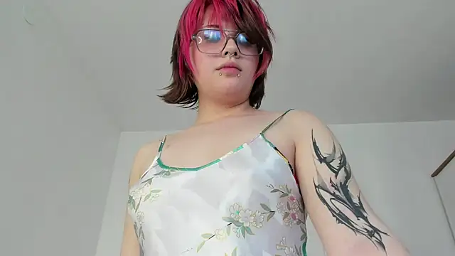 VerniceEngelking live cam