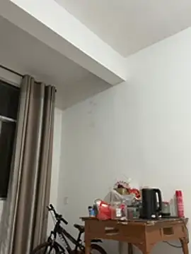 daaqnn live cam