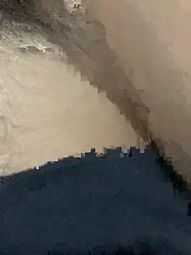 Wassimdz410 live cam