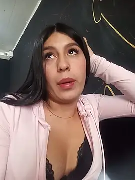 Your_Paris_ live cam