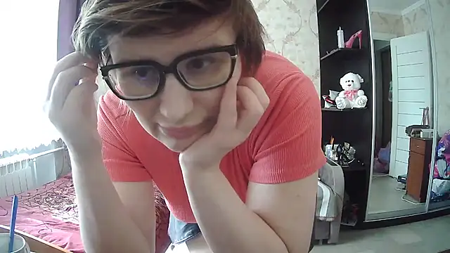 Lolitiaa live cam
