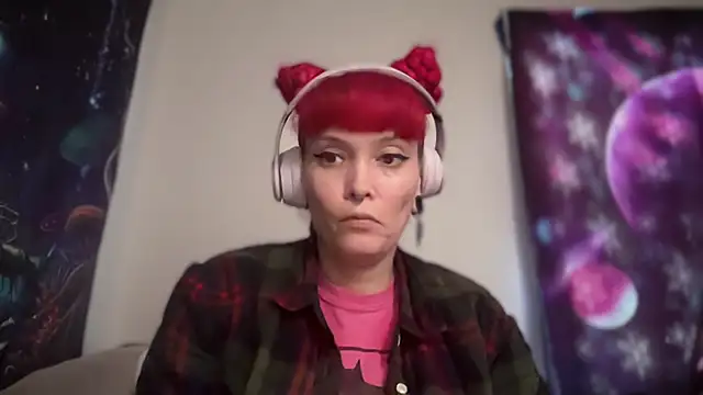 FRRANNKIE webcam