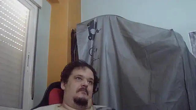 porkorossy webcam