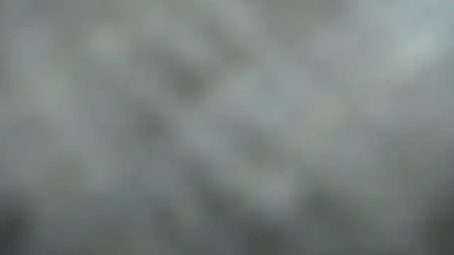 CrushOnMe_ webcam