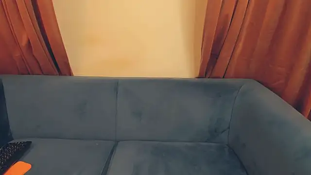 BrilliantGirll webcam