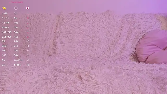 Iada88 - Trans webcam sex chat