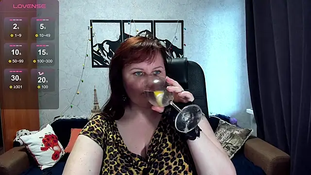 Nikki_March
