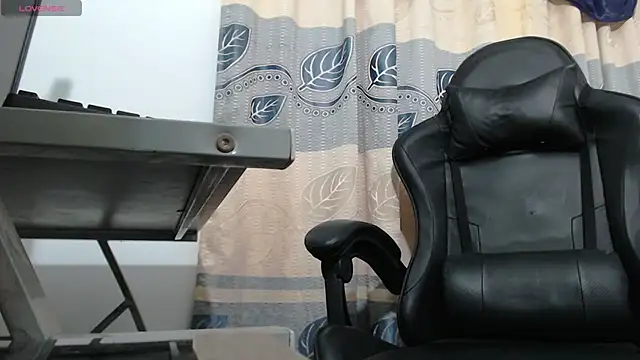 sweet_cutetras22 webcam