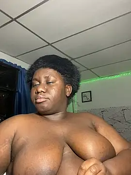 DILAY_XXX webcam
