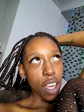 02Boitybaby webcam