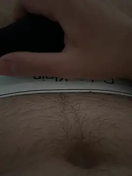 Napoletano17 webcam