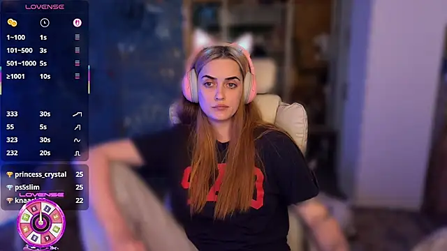 _dota2_ webcam