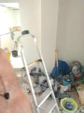 seloloko20 webcam
