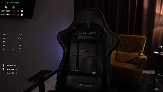 Jon_jon20 webcam