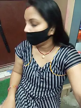 Manjudear webcam