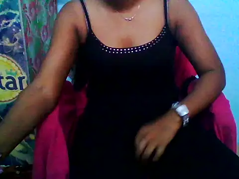 wild-paaro143 webcam
