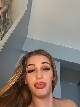 SexySofia_69