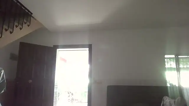 llopaco webcam
