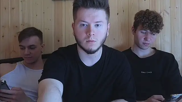 boys_sobolisha webcam